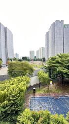 Chuan Park (D19), Condominium #552747181